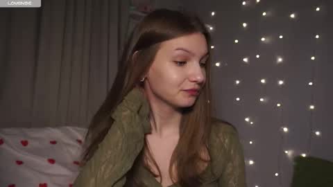 Snapshot of ameliami chatting on February 2026 04:43:01 AM Amelia online show from February 2026 04:43:01 AM