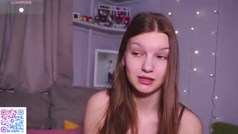 Amelia online show from March 2026 06:30:02 AM