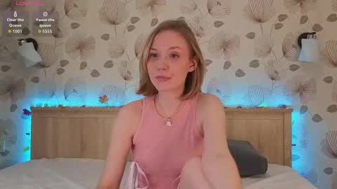 Emmy online show from November 2025 08:03:02 AM