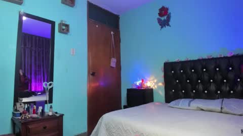 ameliasexdoll online show from November 2025 04:04:01 AM