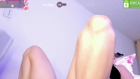 Amelia y terry online show from December 2024 12:00:02 AM