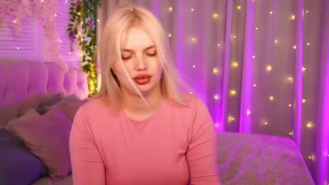  Amelia  online show from May 2026 05:04:02 AM