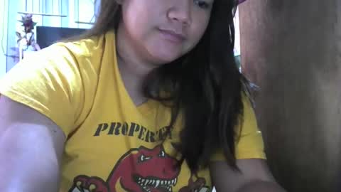 Amelie online show from February 2026 11:58:01 PM