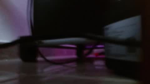 Snapshot of amelie__martinez chatting on November 2025 10:37:01 AM amelie__martinez online show from November 2025 10:37:01 AM