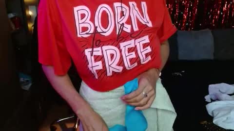 Snapshot of amelie__martinez chatting on February 2026 10:20:02 AM amelie__martinez online show from February 2026 10:20:02 AM