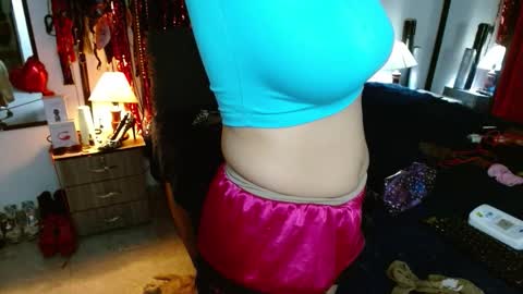 Snapshot of amelie__martinez chatting on February 2026 09:37:02 AM amelie__martinez online show from February 2026 09:37:02 AM