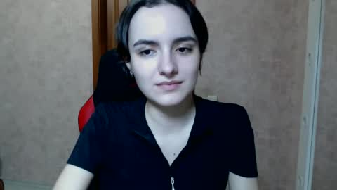ameliebanshee online show from October 2025 11:09:01 PM