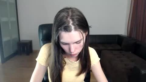 Amelie online show from September 2025 04:09:02 PM