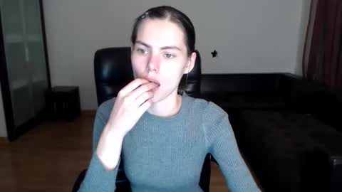 Amelie online show from September 2025 05:27:02 PM