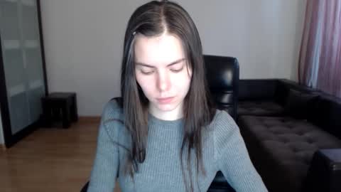 Amelie online show from October 2025 01:06:02 PM