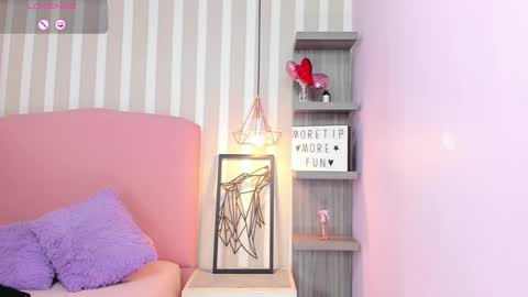 Victoria online show from March 2025 07:27:02 PM