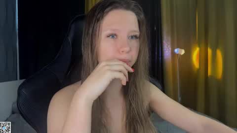 Ameliia castro online show from October 2025 07:23:02 AM