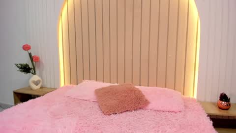 Snapshot of ameliiaa_smith chatting on December 2024 11:09:02 PM Amelia online show from December 2024 11:09:02 PM