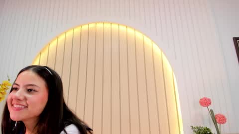 Snapshot of ameliiaa_smith chatting on December 2024 05:36:02 AM Amelia online show from December 2024 05:36:02 AM