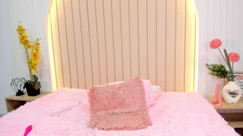 Snapshot of ameliiaa_smith chatting on December 2024 09:28:02 AM Amelia online show from December 2024 09:28:02 AM