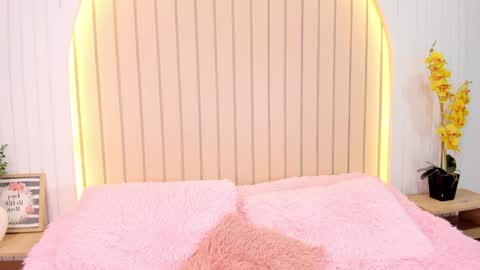 Snapshot of ameliiaa_smith chatting on January 2025 11:34:01 PM Amelia online show from January 2025 11:34:01 PM