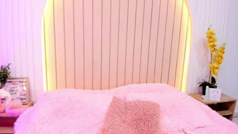 Snapshot of ameliiaa_smith chatting on January 2025 12:05:02 AM Amelia online show from January 2025 12:05:02 AM