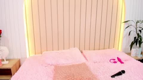 Snapshot of ameliiaa_smith chatting on January 2025 05:09:01 AM Amelia online show from January 2025 05:09:01 AM