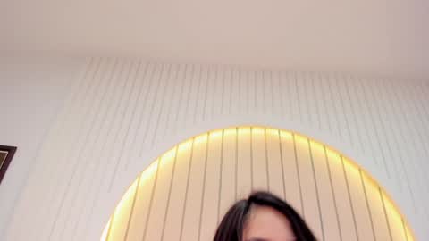 Snapshot of ameliiaa_smith chatting on February 2025 05:09:02 AM Amelia online show from February 2025 05:09:02 AM