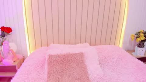 Snapshot of ameliiaa_smith chatting on February 2025 02:39:02 AM Amelia online show from February 2025 02:39:02 AM