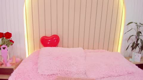 Snapshot of ameliiaa_smith chatting on February 2025 01:47:02 AM Amelia online show from February 2025 01:47:02 AM