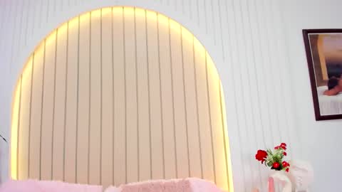 Snapshot of ameliiaa_smith chatting on February 2025 02:51:01 AM Amelia online show from February 2025 02:51:01 AM