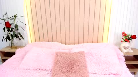 Snapshot of ameliiaa_smith chatting on February 2025 11:01:01 PM Amelia online show from February 2025 11:01:01 PM