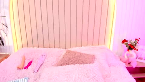 Snapshot of ameliiaa_smith chatting on March 2025 07:02:01 AM Amelia online show from March 2025 07:02:01 AM