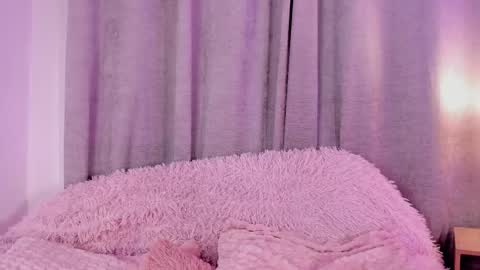 Snapshot of ameliiaa_smith chatting on September 2025 12:32:02 AM Amelia online show from September 2025 12:32:02 AM