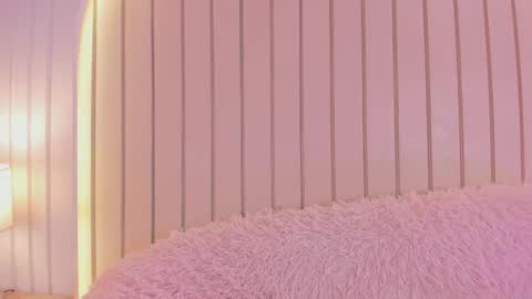 Snapshot of ameliiaa_smith chatting on September 2025 02:24:01 AM Amelia online show from September 2025 02:24:01 AM