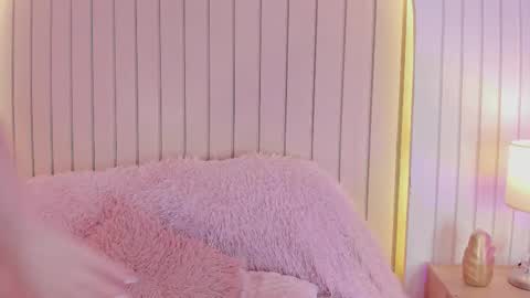 Snapshot of ameliiaa_smith chatting on September 2025 12:47:01 AM Amelia online show from September 2025 12:47:01 AM