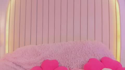 Snapshot of ameliiaa_smith chatting on September 2025 01:00:01 AM Amelia online show from September 2025 01:00:01 AM