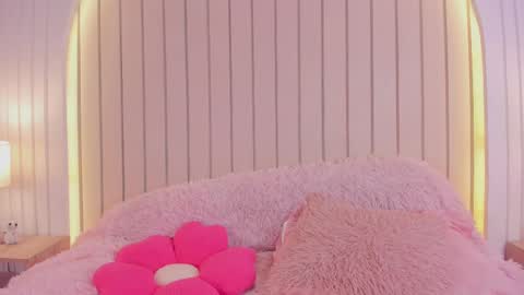 Snapshot of ameliiaa_smith chatting on October 2025 12:17:02 AM Amelia online show from October 2025 12:17:02 AM