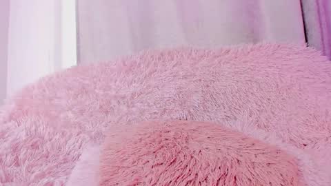 Snapshot of ameliiaa_smith chatting on November 2025 07:51:02 PM Amelia online show from November 2025 07:51:02 PM