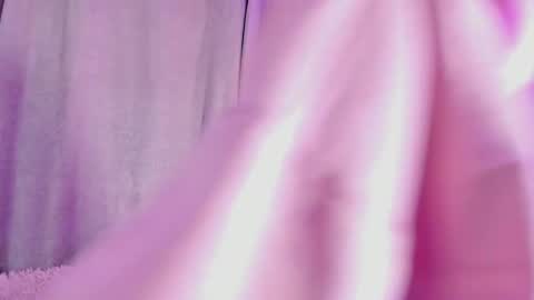 Amelia online show from January 2026 11:32:02 PM