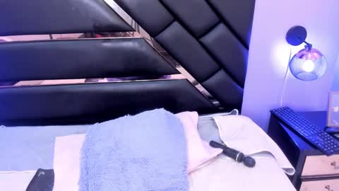 Ameli online show from January 2025 11:26:01 PM