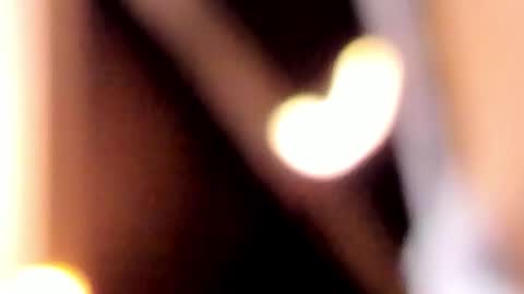 Ameli online show from February 2025 10:50:01 PM