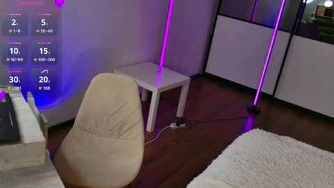 Snapshot of amelinamersi chatting on May 2026 04:12:02 PM amelinamersi online show from May 2026 04:12:02 PM