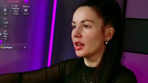 Snapshot of amelinamersi chatting on May 2026 03:31:01 PM amelinamersi online show from May 2026 03:31:01 PM