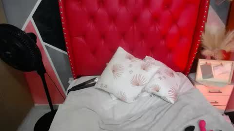 ameli online show from October 2025 12:44:02 AM