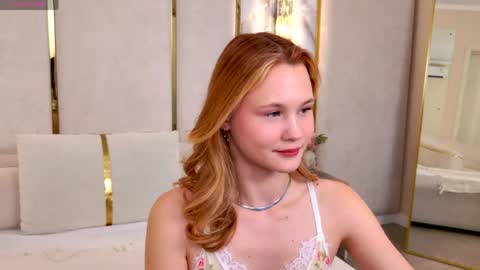 Snapshot of ameliroyse chatting on April 2026 05:54:02 PM AmeliRoyse online show from April 2026 05:54:02 PM