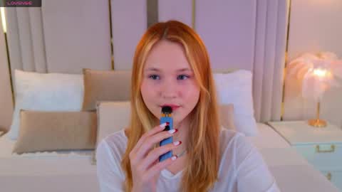 Snapshot of ameliroyse chatting on April 2026 05:10:02 PM AmeliRoyse online show from April 2026 05:10:02 PM