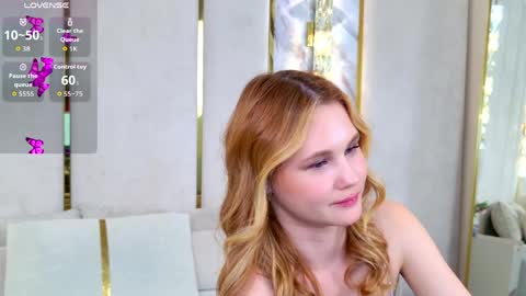 Snapshot of ameliroyse chatting on May 2026 05:10:01 PM AmeliRoyse online show from May 2026 05:10:01 PM
