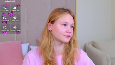 Snapshot of ameliroyse chatting on May 2026 05:53:01 PM AmeliRoyse online show from May 2026 05:53:01 PM