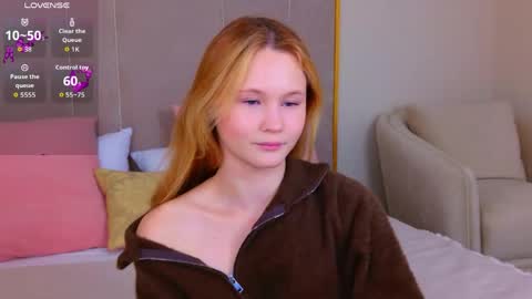 Snapshot of ameliroyse chatting on May 2026 05:20:02 PM AmeliRoyse online show from May 2026 05:20:02 PM