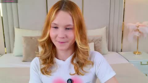 Snapshot of ameliroyse chatting on May 2026 05:29:01 PM AmeliRoyse online show from May 2026 05:29:01 PM