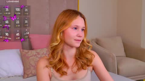 Snapshot of ameliroyse chatting on May 2026 05:30:01 PM AmeliRoyse online show from May 2026 05:30:01 PM