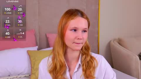 Snapshot of ameliroyse chatting on May 2026 05:42:02 PM AmeliRoyse online show from May 2026 05:42:02 PM