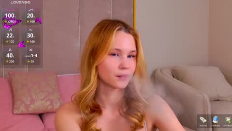 Snapshot of ameliroyse chatting on May 2026 05:22:02 PM AmeliRoyse online show from May 2026 05:22:02 PM