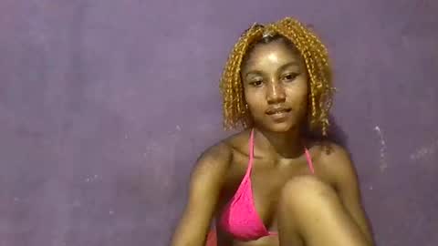 amelisy20005 online show from January 2026 06:31:02 PM